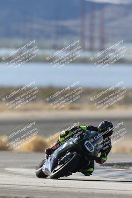 media/Dec-05-2025-CVMA Friday Practice (Fri) [[303bad9a84]]/2-Racer 2/Session 2 (Turn 14)/